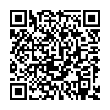 QR Code for "Karen's New Friend".