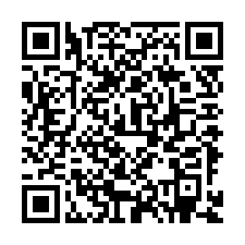 QR Code for "Karen's Puppet Show".