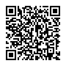 QR Code for "The Bears Ears : a human history of America's most endangered wilderness".