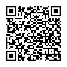 QR Code for "The Bears Ears : A Human History of America's Most Endangered Wilderness".