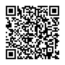 QR Code for "The Berenstain bears and too much vacation".