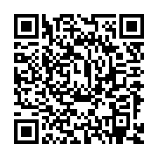 QR Code for "Finding Audrey".