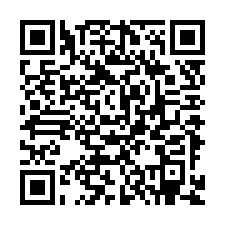 QR Code for "The candy factory mystery /".