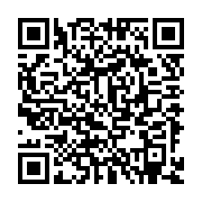 QR Code for "Ageless with Kathy Smith. : Staying strong".