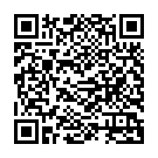 QR Code for "Chaos : A Scarpetta Novel".
