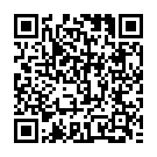 QR Code for "Makeda makes a home for subway".