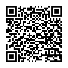 QR Code for "Terminal Velocity".