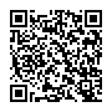 QR Code for "The fourth rule : a novel".