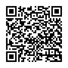 QR Code for "The Great Gatsby".