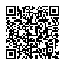 QR Code for "Cold wind : a mystery".