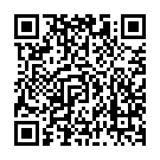 QR Code for "Her last breath /".
