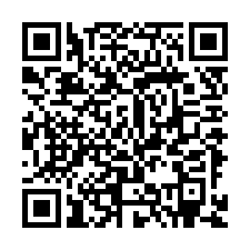 QR Code for "A Darkness Absolute".