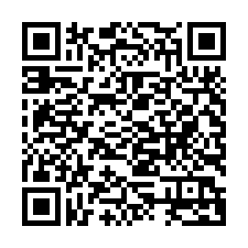 QR Code for "A Darkness Absolute".