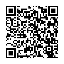 QR Code for "Tree House Mystery".