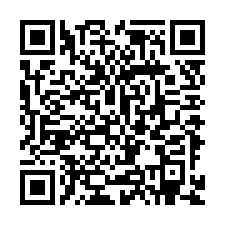 QR Code for "Sun flower lion".