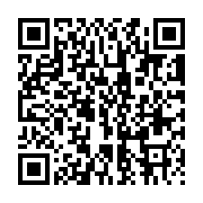QR Code for "Time for Bed's Story".