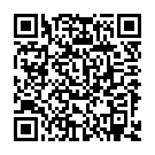 QR Code for "The Backstabbers".