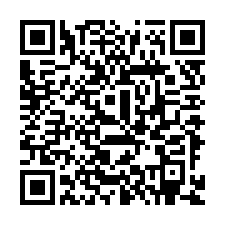 QR Code for "Cyber-Thief Showdown".