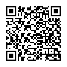 QR Code for "Preacher's Bloodbath".