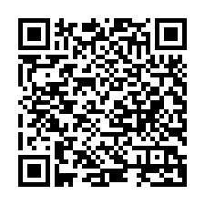 QR Code for "Harry Potter and the Half-Blood Prince".