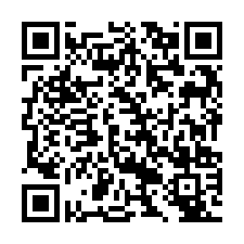 QR Code for "I see a cat /".