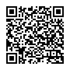 QR Code for "Unreconciled.".