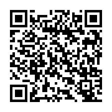 QR Code for "19 Yellow Moon Road".