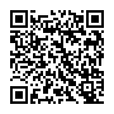 QR Code for "If I had a robot dog".