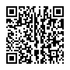 QR Code for "Honor of the Mountain Man".