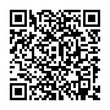 QR Code for "Wild Fire".