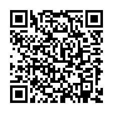 QR Code for "A star witness /".