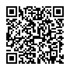 QR Code for "State of Fear".