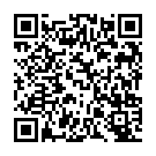 QR Code for "1, 2, 3, pull! /".