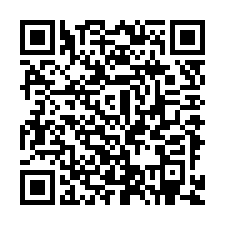 QR Code for "Wyoming Fierce".