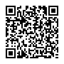 QR Code for "Clear and Present Danger".