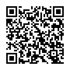 QR Code for "A Land to Call Home".