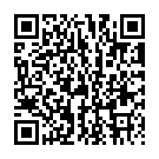 QR Code for "Please try to remember the first of Octember! /".