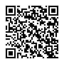 QR Code for "Tell me, pretty maiden /".