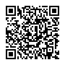 QR Code for "Find You First".