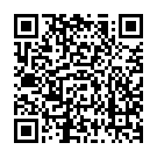 QR Code for "South Carolina".