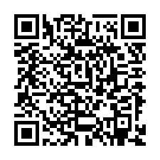QR Code for "The Curse of King Tut's Tomb".