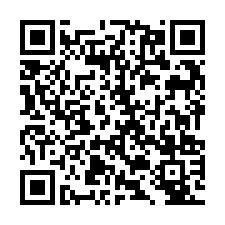 QR Code for "Starting over".