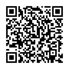 QR Code for "An old betrayal".