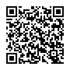 QR Code for "Amelia Bedelia helps out /".