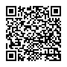 QR Code for "Mr. Lemoncello's all-star breakout game".
