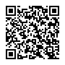 QR Code for "To steal a heart".