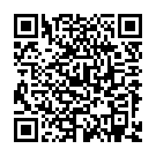QR Code for "Misty the Cloud : fun is in the air /".