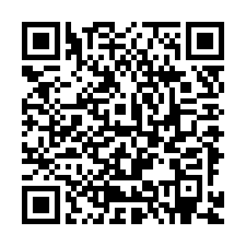 QR Code for "First flight /".