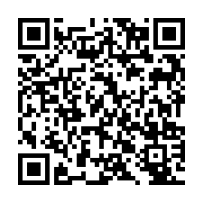 QR Code for "Field Trip to Niagara Falls".