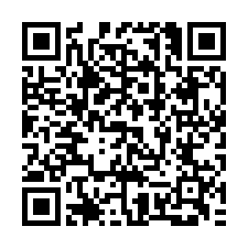 QR Code for "Choppy Water.".